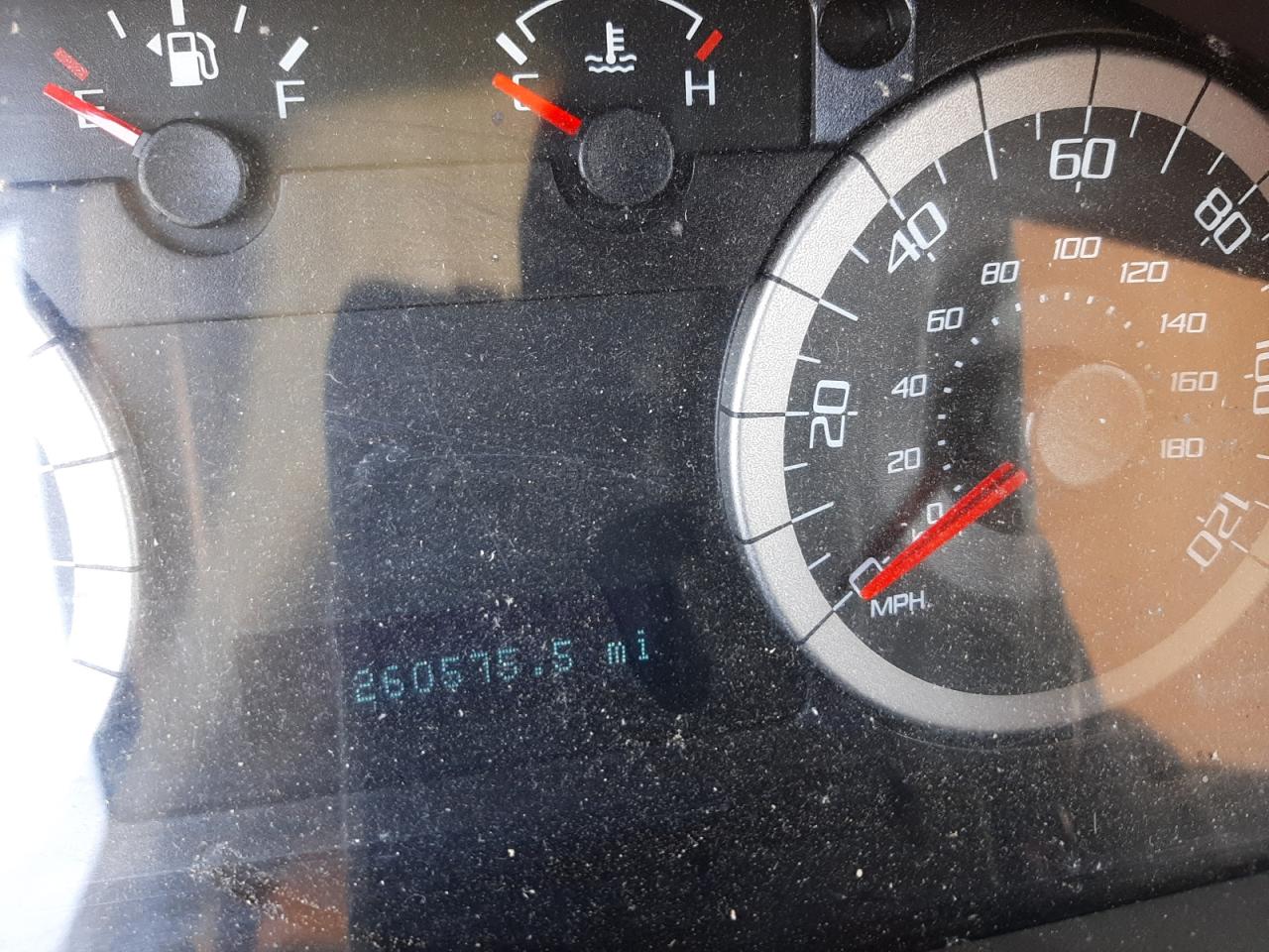 Photo 8 from auction – 2012 FORD ESCAPE XLT with VIN 1FMCU0D75CKA91649