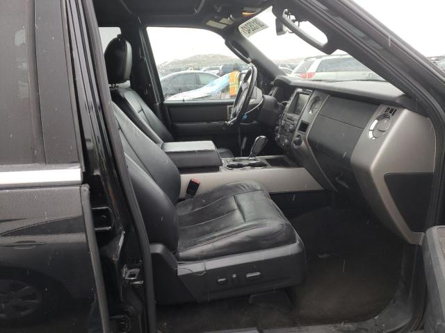 Photo 5 from auction – 2015 FORD EXPEDITION with VIN 1FMJK2AT5FEF07471