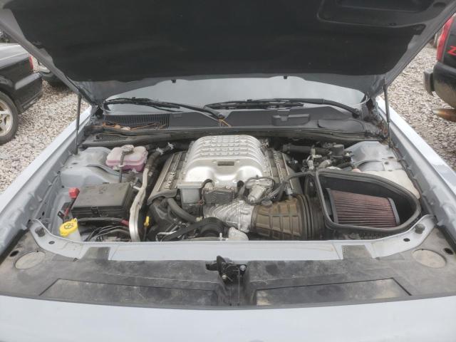 Photo 7 from auction – 2020 DODGE CHALLENGER with VIN 2C3CDZL92LH246147