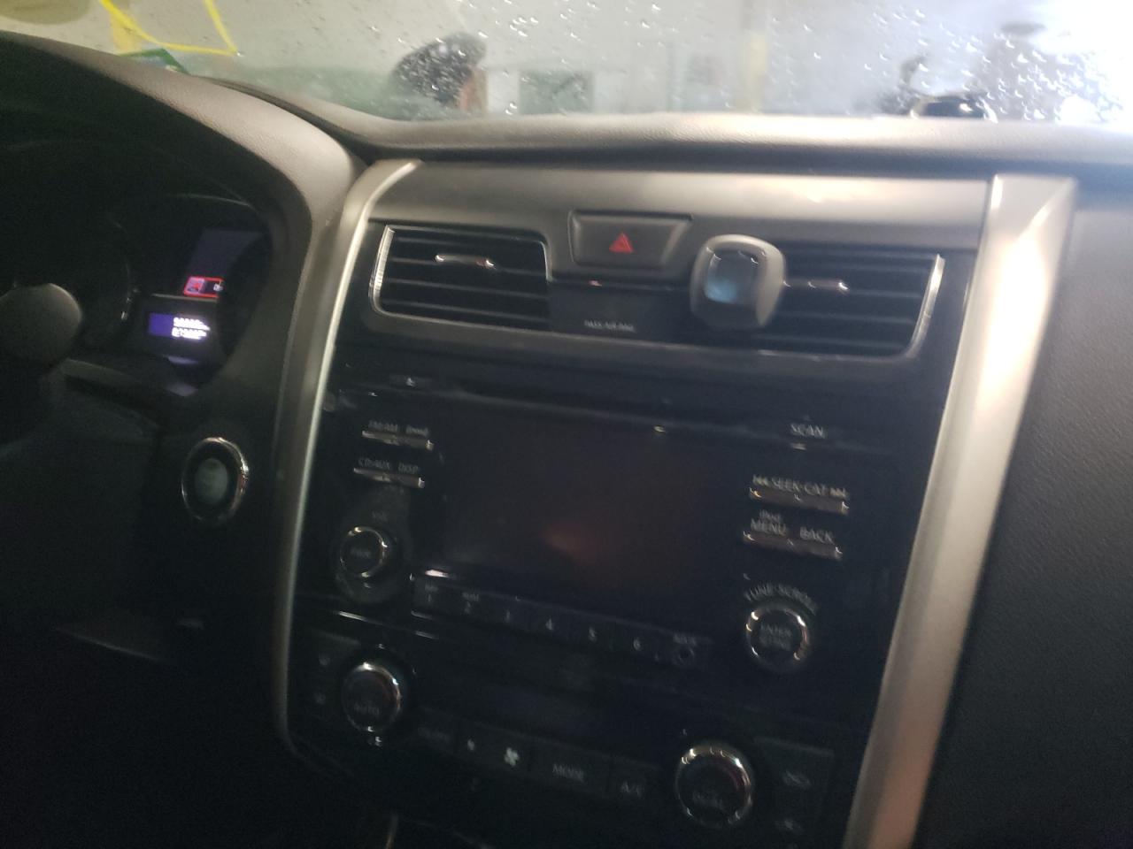 Photo 9 from auction – 2013 NISSAN ALTIMA 2.5 with VIN 1N4AL3AP5DC198044