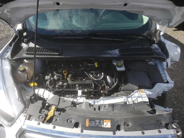 Photo 7 from auction – 2019 FORD ESCAPE SE with VIN 1FMCU0GD4KUB08946