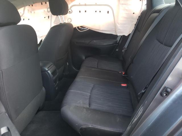 Photo 6 from auction – 2017 NISSAN SENTRA S with VIN 3N1AB7AP4HY339528