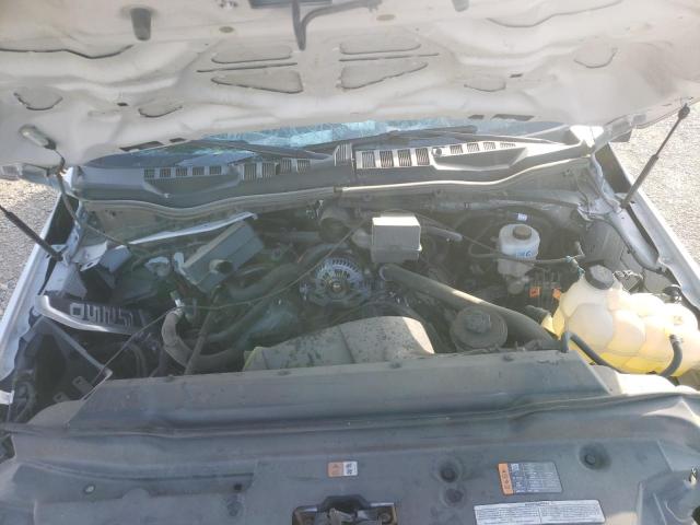 Photo 7 from auction – 2020 FORD F250 SUPER with VIN 1FT7W2B60LEE84883