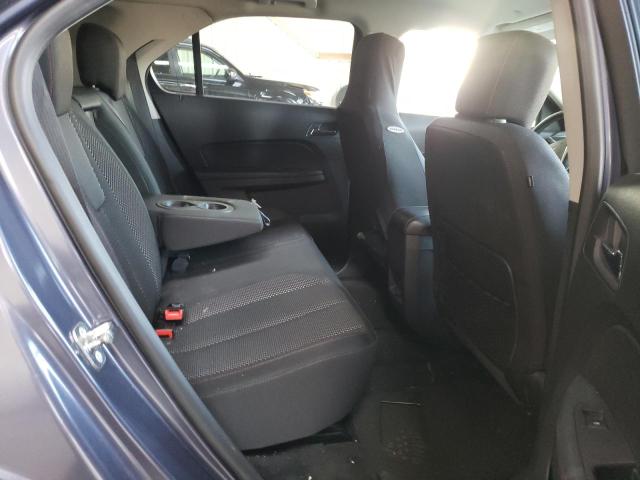 Photo 6 from auction – 2014 CHEVROLET EQUINOX LT with VIN 2GNFLFEK9E6364390