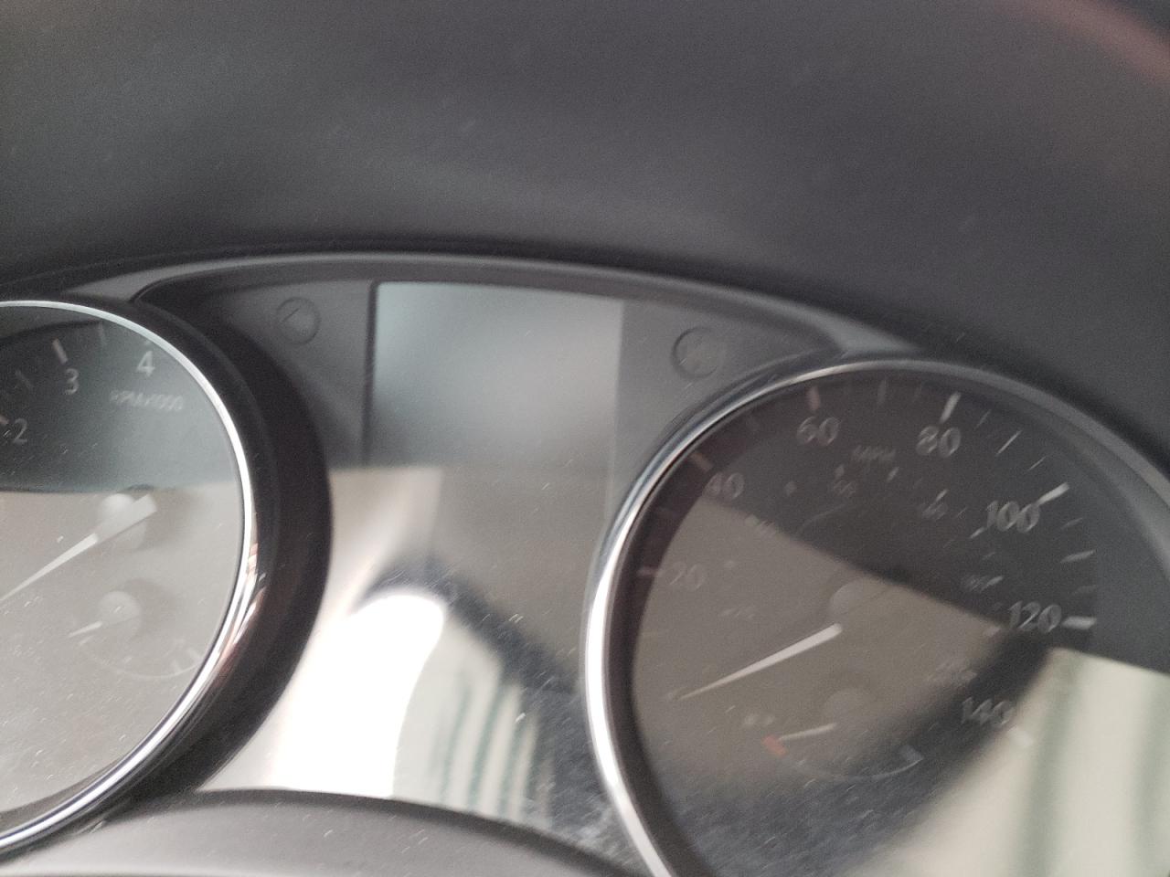 Photo 8 from auction – 2018 NISSAN ROGUE S with VIN 5N1AT2MT3JC839888