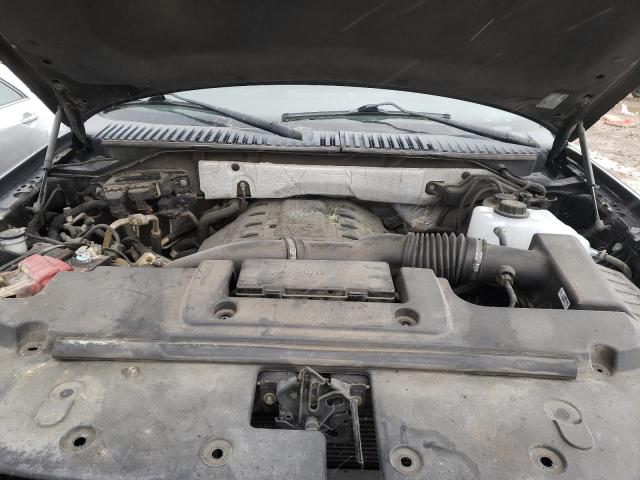 Фото 7 с аукциона – 2015 FORD EXPEDITION с VIN 1FMJK2AT5FEF07471