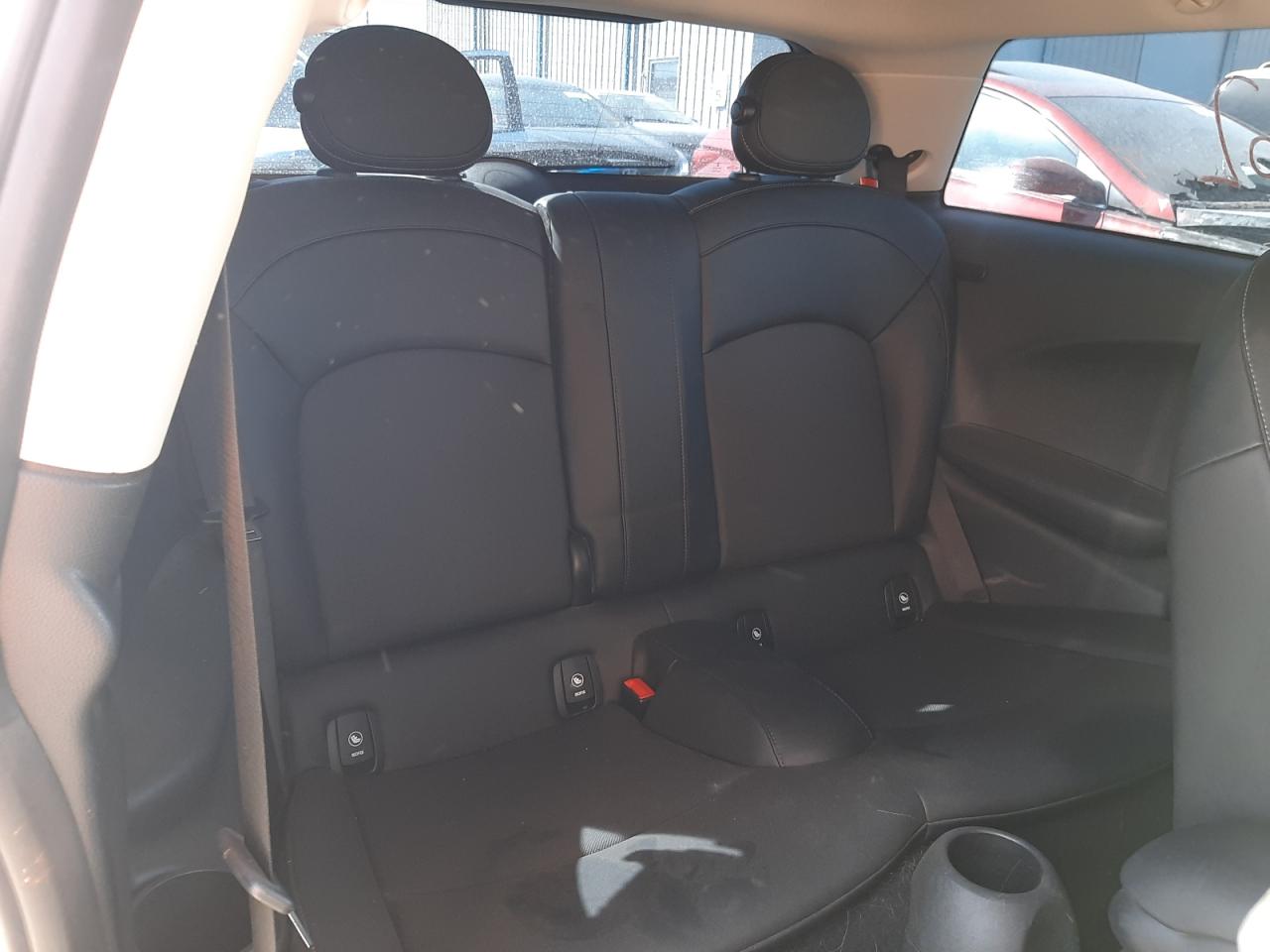 Photo 6 from auction – 2019 MINI COOPER with VIN WMWXP5C5XK2H29645