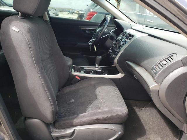 Photo 9 from auction – 2014 NISSAN ALTIMA 2.5 with VIN 1N4AL3AP3EC285068