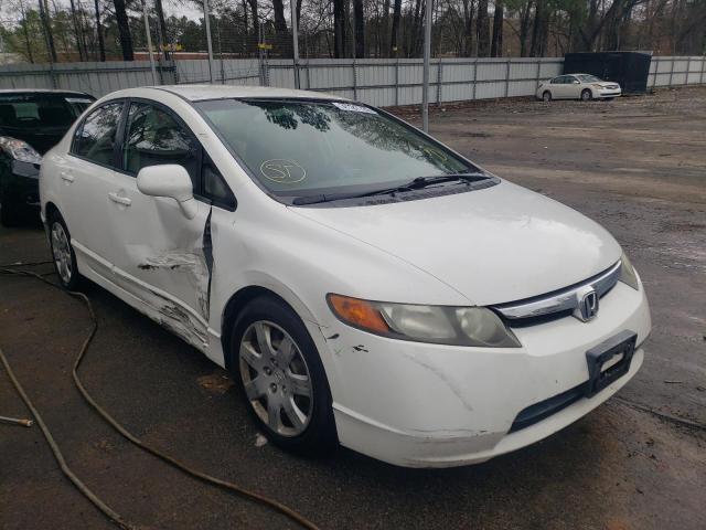 KIA FORTE EX 2016 with VIN KNAFZ4A89G5529713 - Photo from auction
