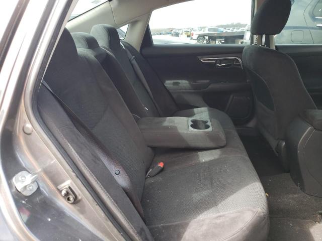 Photo 8 from auction – 2014 NISSAN ALTIMA 2.5 with VIN 1N4AL3AP3EC285068