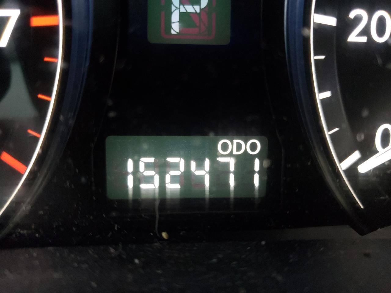 Photo 8 from auction – 2010 LEXUS RX 350 with VIN 2T2BK1BA8AC060514