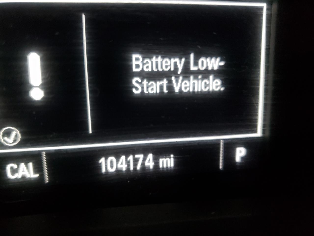 Photo 8 from auction – 2018 CHEVROLET EQUINOX LS with VIN 2GNAXHEV8J6228752