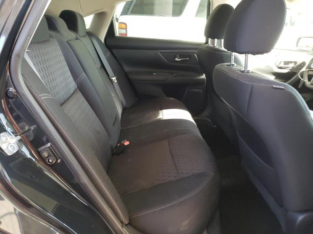 Photo 6 from auction – 2016 NISSAN ALTIMA 2.5 with VIN 1N4AL3AP3GC207568