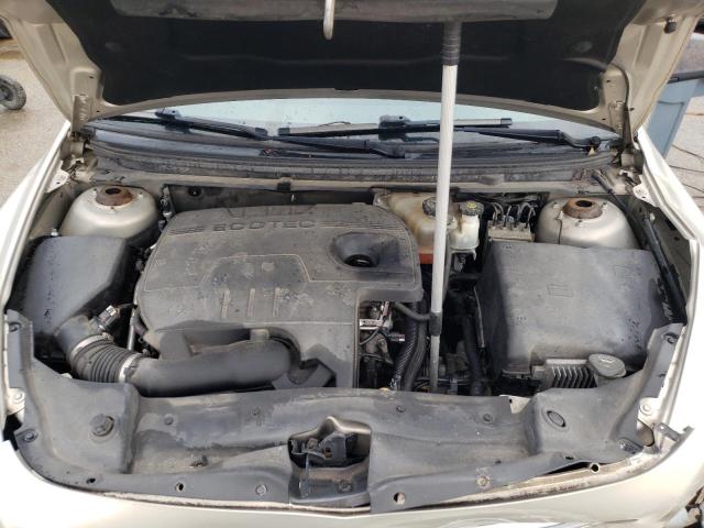 Photo 7 from auction – 2012 CHEVROLET MALIBU LS with VIN 1G1ZA5EU2CF224202