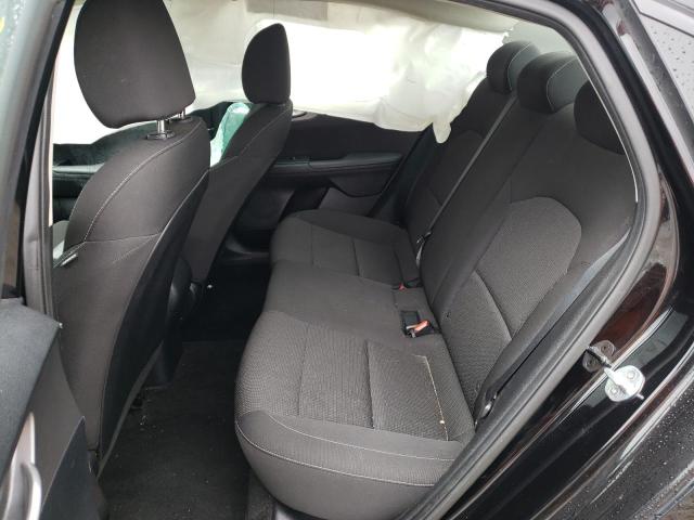 Photo 6 from auction – 2019 KIA FORTE FE with VIN 3KPF24AD3KE033386
