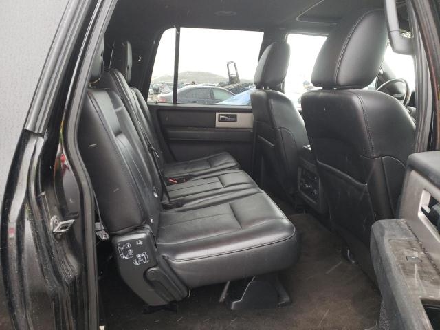 Photo 6 from auction – 2015 FORD EXPEDITION with VIN 1FMJK2AT5FEF07471