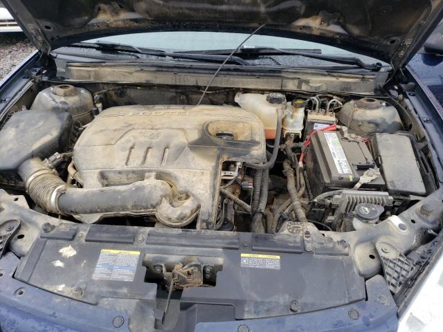 Photo 7 from auction – 2008 PONTIAC G6 VALUE L with VIN 1G2ZF57B184259051