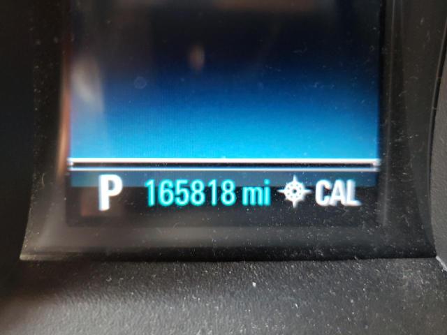 Photo 8 from auction – 2013 CHEVROLET MALIBU 1LT with VIN 1G11D5SR3DF164890