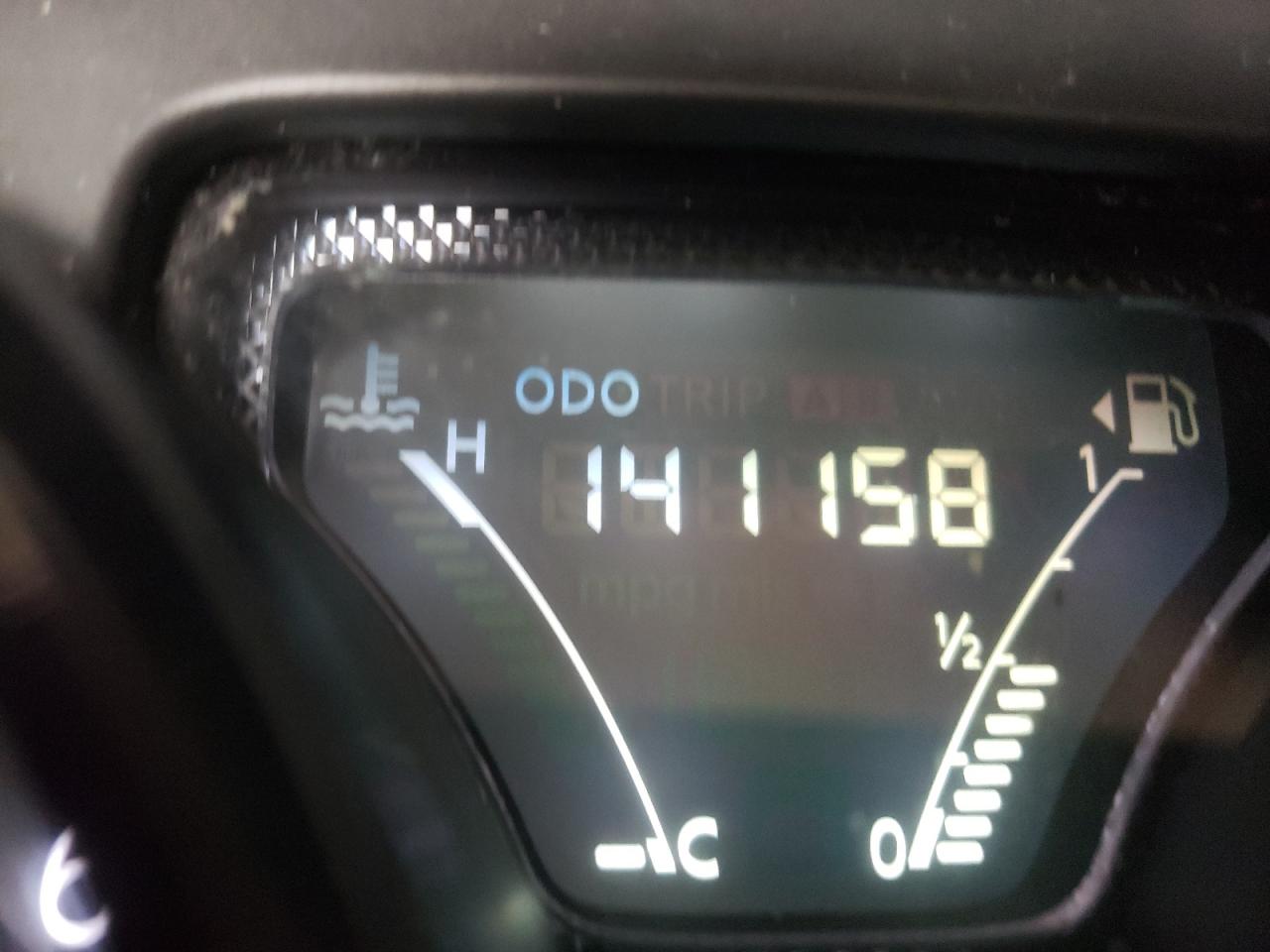 Photo 8 from auction – 2018 NISSAN VERSA S with VIN 3N1CN7AP8JK408312