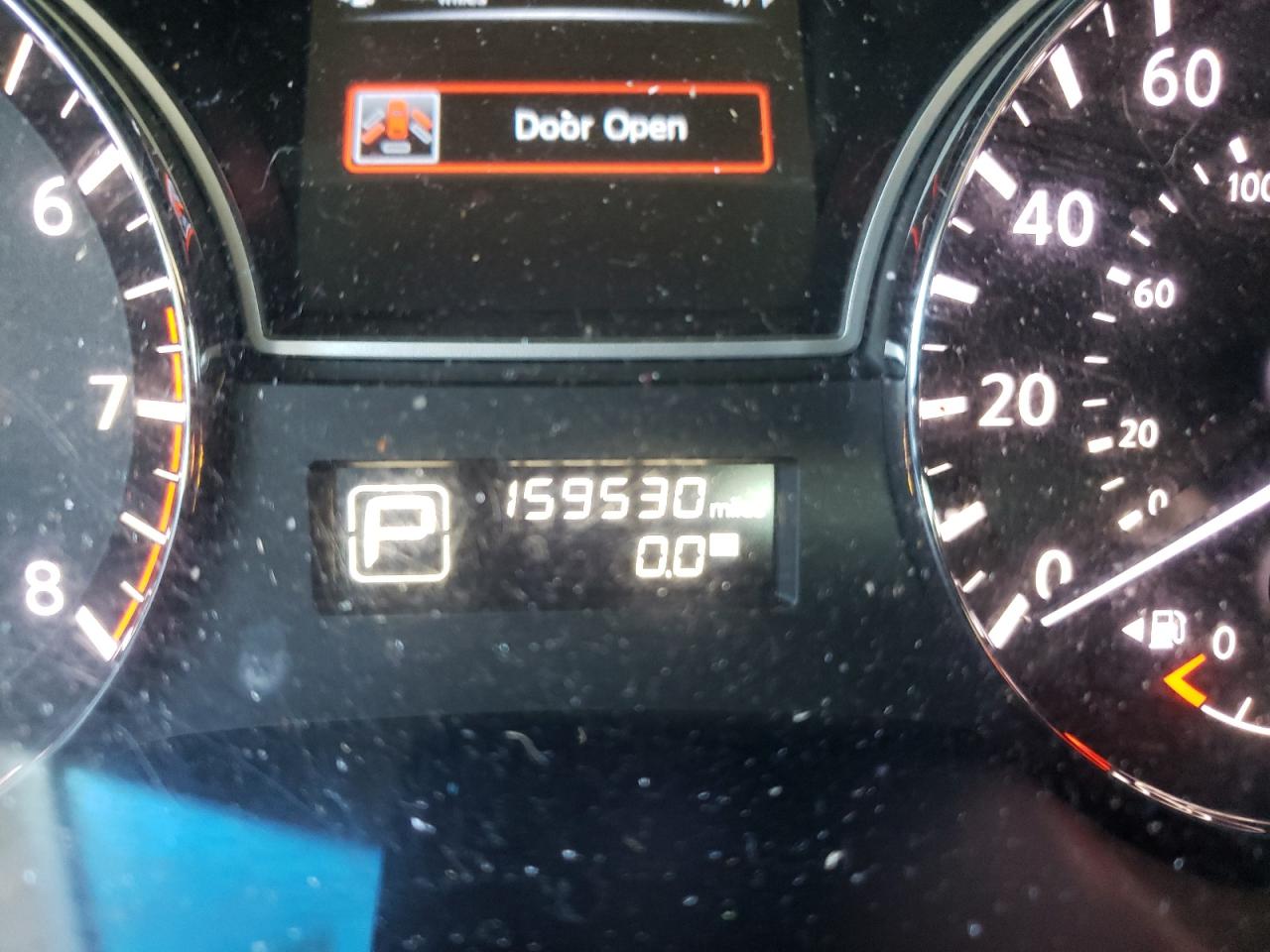 Photo 8 from auction – 2013 NISSAN ALTIMA 2.5 with VIN 1N4AL3AP9DC278088