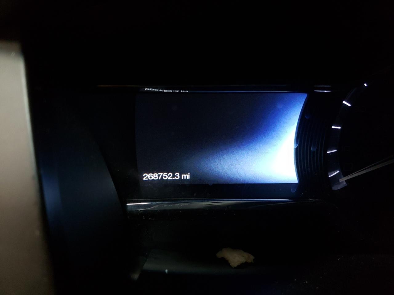 صورة رقم 8 من المزاد - 2015 LINCOLN MKS مع VIN 1LNHL9DK2FG601948