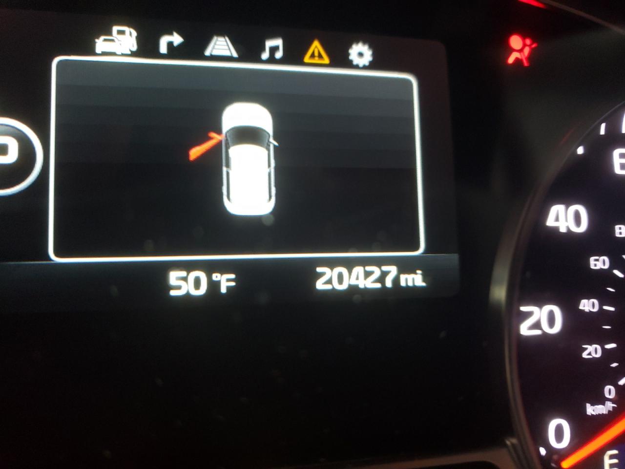 Photo 8 from auction – 2016 KIA SOUL ! with VIN KNDJX3A53G7349229