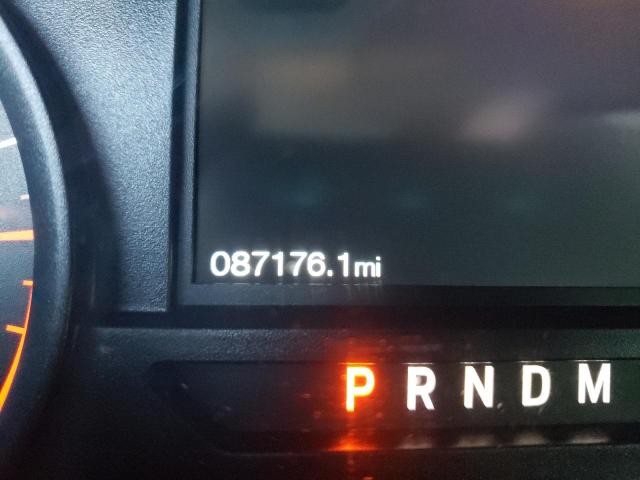 Photo 8 from auction – 2019 FORD F150 SUPER with VIN 1FTEW1E51KKC27199