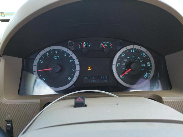 Foto 8 de la subasta – 2012 FORD ESCAPE XLT con VIN 1FMCU0D77CKB75357