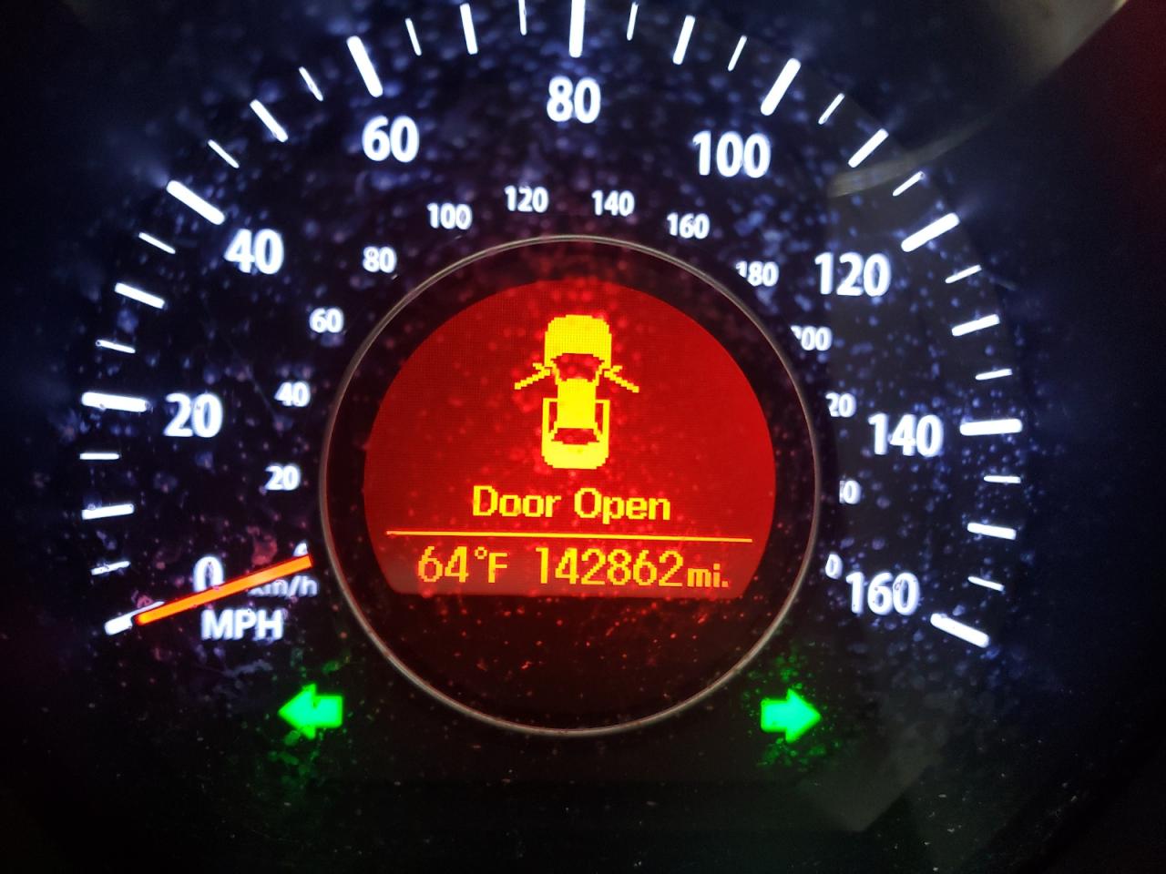 Photo 8 from auction – 2013 KIA OPTIMA LX with VIN 5XXGM4A78DG173047