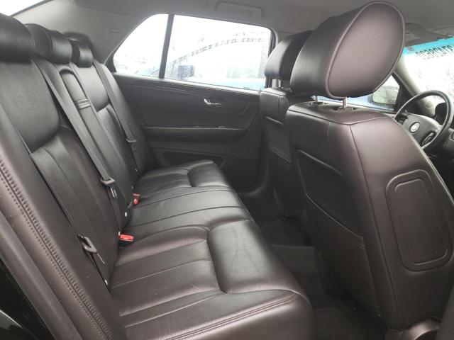 Photo 6 from auction – 2011 CADILLAC DTS with VIN 1G6KA5E65BU102344