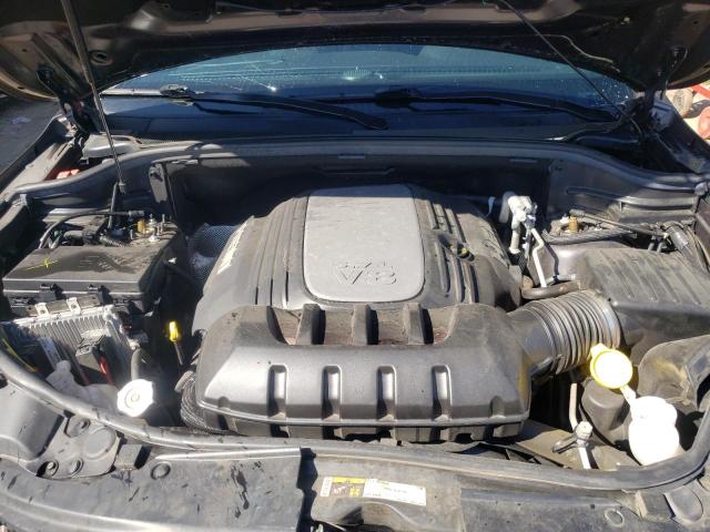 Photo 7 from auction – 2018 JEEP GRAND CHER with VIN 1C4RJFLTXJC504987