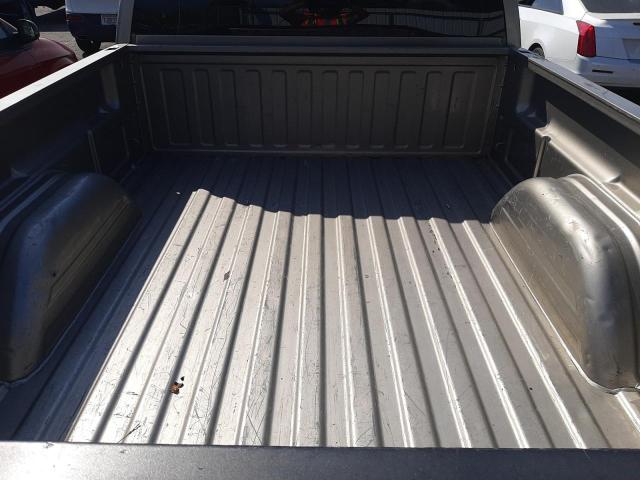 Photo 9 from auction – 2002 GMC SIERRA K25 with VIN 1GTHK29G42E301739
