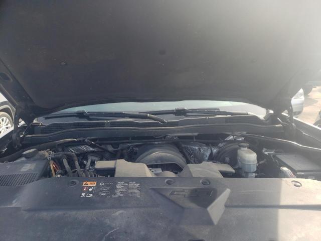 Photo 7 from auction – 2015 CHEVROLET 1500 with VIN 1GCVKPEC4FZ194094
