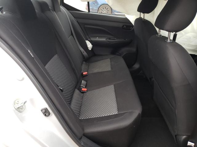 Photo 6 from auction – 2020 NISSAN VERSA S with VIN 3N1CN8DVXLL901079