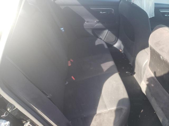 Photo 6 from auction – 2014 NISSAN ALTIMA 2.5 with VIN 1N4AL3AP0EC902183