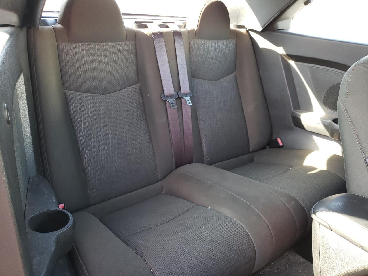 Photo 6 from auction – 2011 CHRYSLER 200 TOURIN with VIN 1C3BC2EG3BN580419