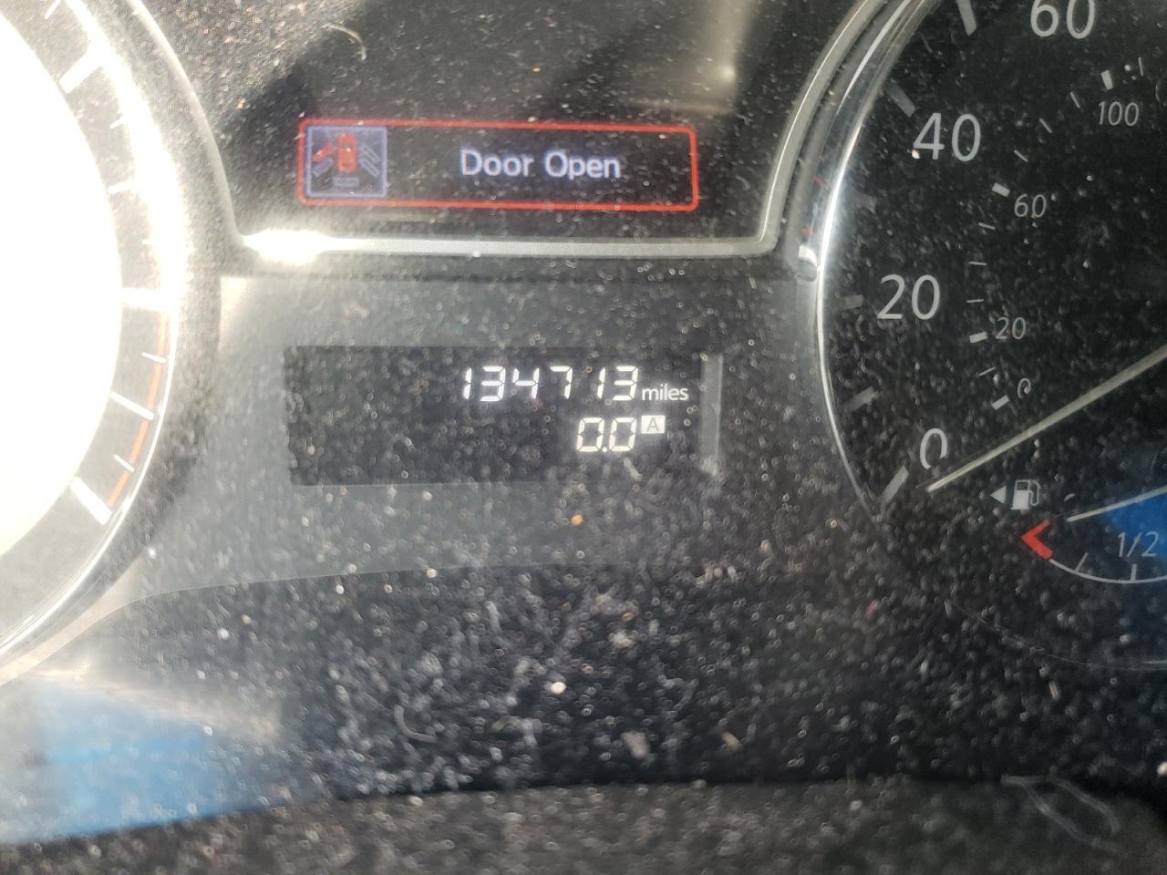 صورة رقم 8 من المزاد - 2014 NISSAN ALTIMA 2.5 مع VIN 1N4AL3AP1EC417339