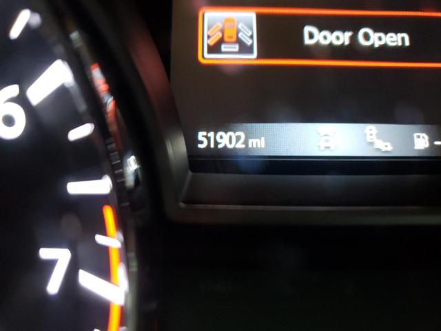 Photo 8 from auction – 2018 NISSAN ALTIMA with VIN 1N4AL3AP8JC271760
