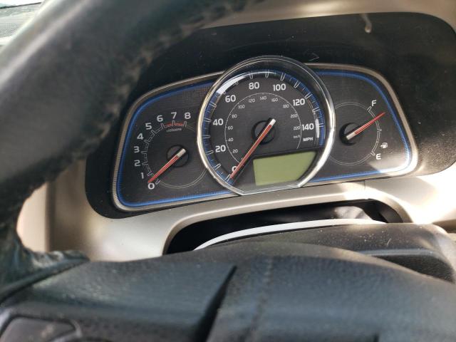 Photo 8 from auction – 2015 TOYOTA RAV4 LIMIT with VIN 2T3DFREV5FW361673