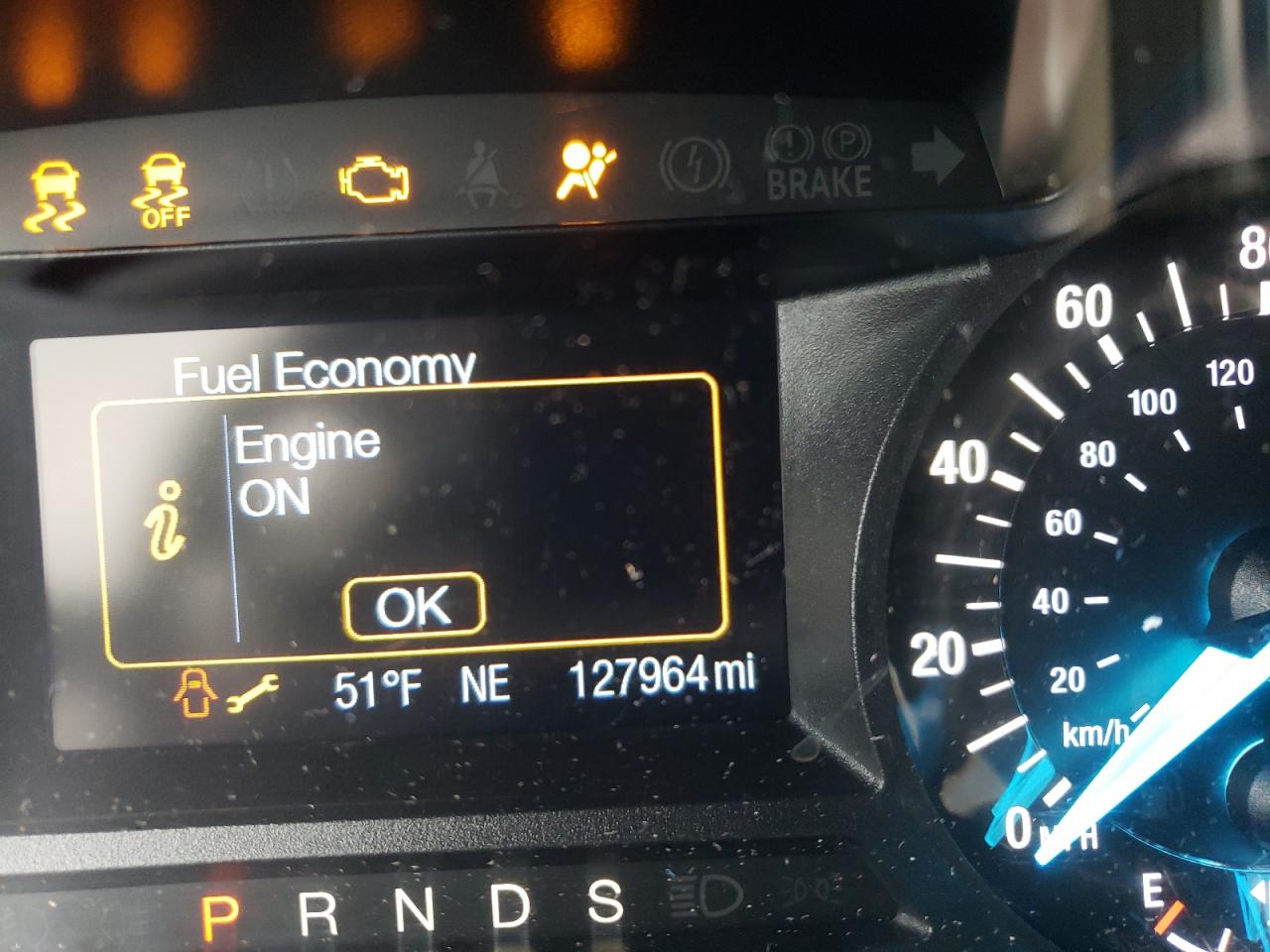 Photo 8 from auction – 2013 FORD FUSION SE with VIN 3FA6P0H98DR330537