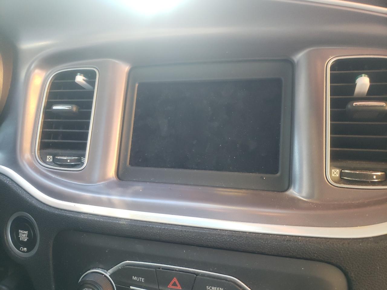 صورة رقم 9 من المزاد - 2019 DODGE CHARGER SX مع VIN 2C3CDXBG2KH650164