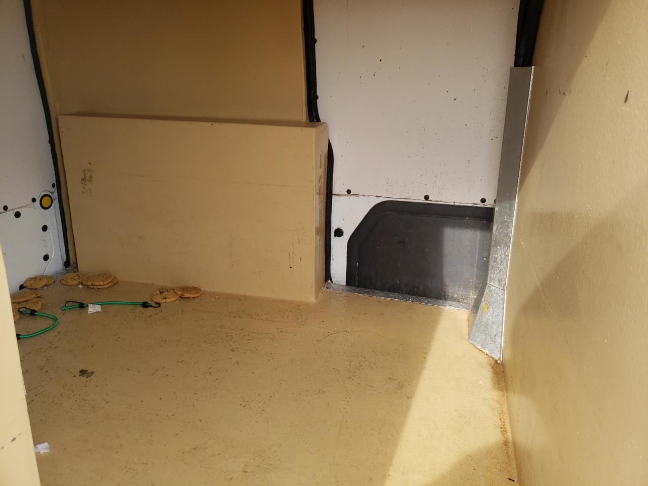 Photo 6 from auction – 2013 FORD TRANSIT CO with VIN NM0LS7AN0DT152601
