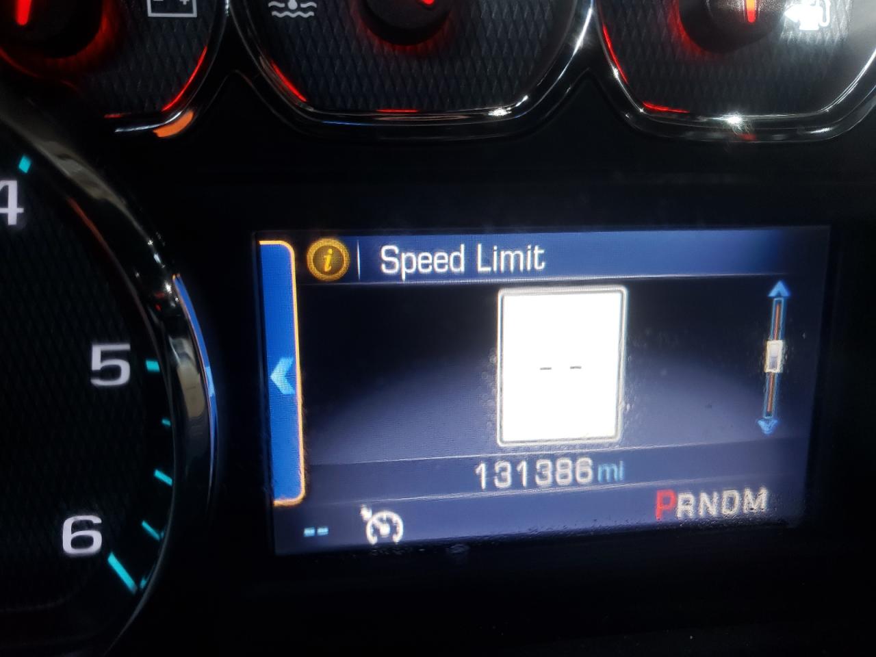 Photo 8 from auction – 2014 CHEVROLET SILVERADO with VIN 1GCVKSEC3EZ155756