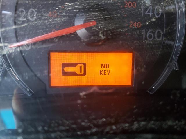Photo 8 from auction – 2010 NISSAN ALTIMA BAS with VIN 1N4AL2AP2AC193972