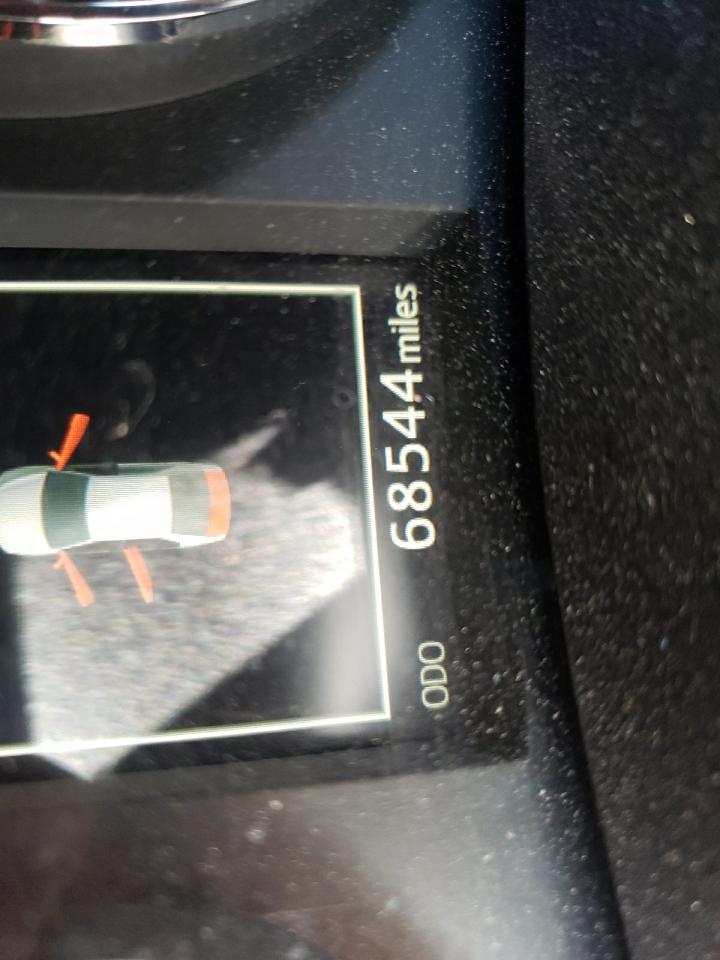 Photo 8 from auction – 2019 TOYOTA COROLLA L with VIN 2T1BURHE7KC132327