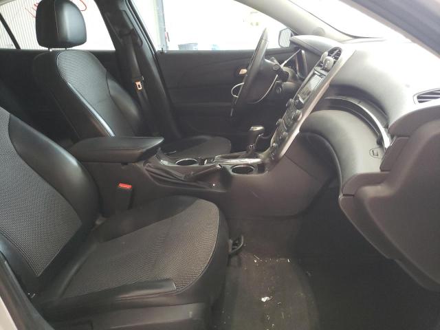 Photo 5 from auction – 2015 CHEVROLET MALIBU with VIN 1G11C5SL9FF145973