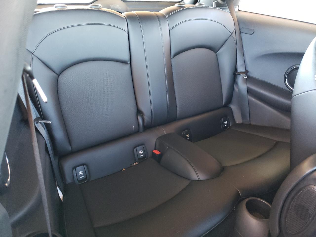 Photo 6 from auction – 2014 MINI COOPER with VIN WMWXM5C50ET936954