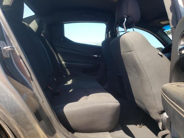Photo 6 from auction – 2012 DODGE AVENGER SE with VIN 1C3CDZAB8CN141917