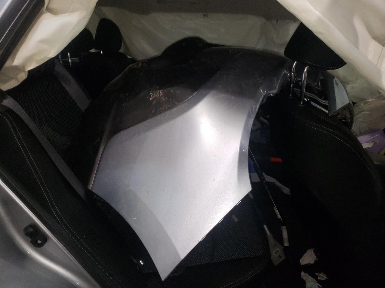 Photo 6 from auction – 2019 SUBARU OUTBACK 2. with VIN 4S4BSAFC9K3312034