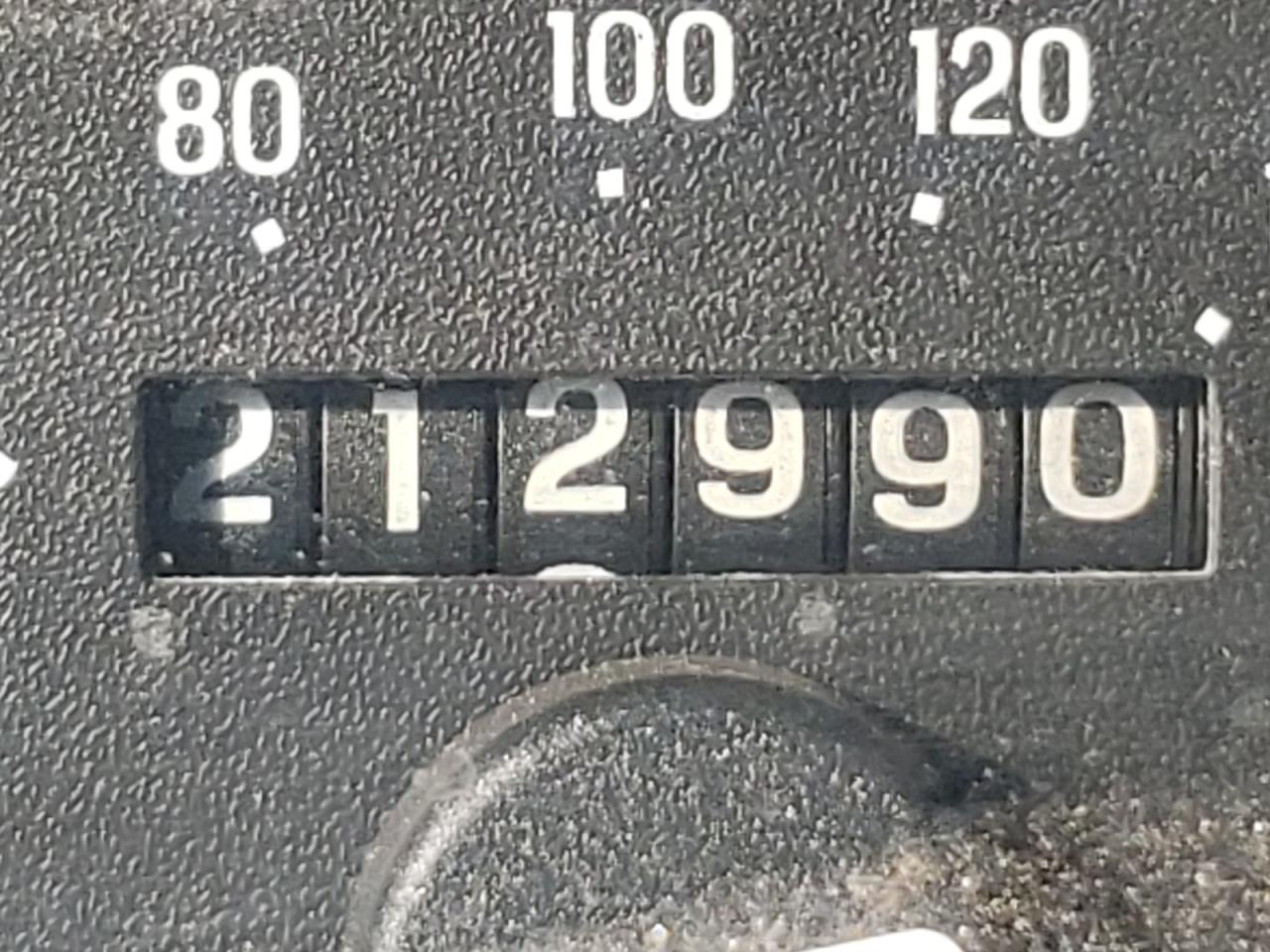 Photo 8 from auction – 2000 FORD RANGER SUP with VIN 1FTZR15X1YTA26643